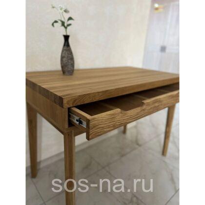 Стол письменный Доната 12